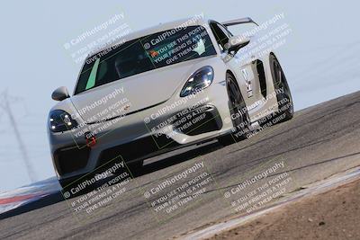 media/Jun-25-2023-Speed SF (Sun) [[f001402e15]]/Yellow Group/Session 2 (Outside Grapevine)/